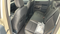 2025 Ford Maverick Tremor