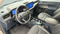 2025 Ford Maverick Tremor