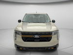 2025 Ford Maverick Tremor