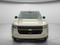 2025 Ford Maverick Tremor