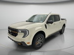 2025 Ford Maverick Tremor