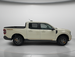 2025 Ford Maverick Tremor