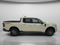 2025 Ford Maverick Tremor