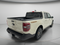 2025 Ford Maverick Tremor
