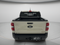 2025 Ford Maverick Tremor