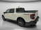 2025 Ford Maverick Tremor