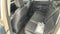 2025 Ford Maverick Tremor