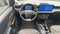 2025 Ford Maverick Tremor