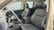 2025 Ford Maverick Tremor
