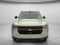 2025 Ford Maverick Tremor