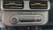 2025 Ford Maverick Tremor