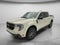 2025 Ford Maverick Tremor