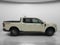 2025 Ford Maverick Tremor