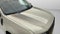 2025 Ford Maverick Tremor