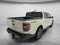 2025 Ford Maverick Tremor