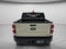 2025 Ford Maverick Tremor