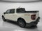 2025 Ford Maverick Tremor