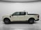2025 Ford Maverick Tremor