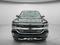 2018 Chevrolet Silverado 1500 High Country