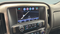 2018 Chevrolet Silverado 1500 High Country