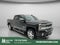 2018 Chevrolet Silverado 1500 High Country