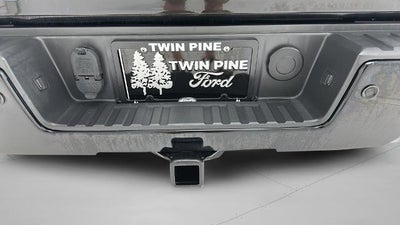 2018 Chevrolet Silverado 1500 High Country