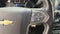 2018 Chevrolet Silverado 1500 High Country