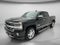 2018 Chevrolet Silverado 1500 High Country