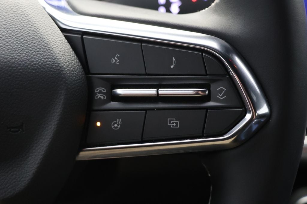 2024 Chevrolet Equinox EV LT