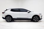 2024 Chevrolet Equinox EV LT