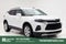 2019 Chevrolet Blazer Base 2LT