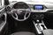 2019 Chevrolet Blazer Base 2LT