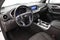 2019 Chevrolet Blazer Base 2LT