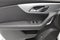 2019 Chevrolet Blazer Base 2LT