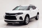 2019 Chevrolet Blazer Base 2LT
