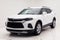 2019 Chevrolet Blazer Base 2LT