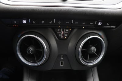 2019 Chevrolet Blazer Base 2LT