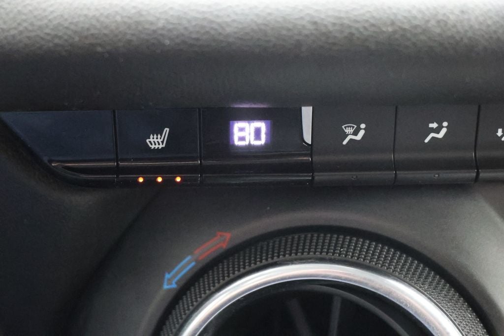 2019 Chevrolet Blazer Base 2LT