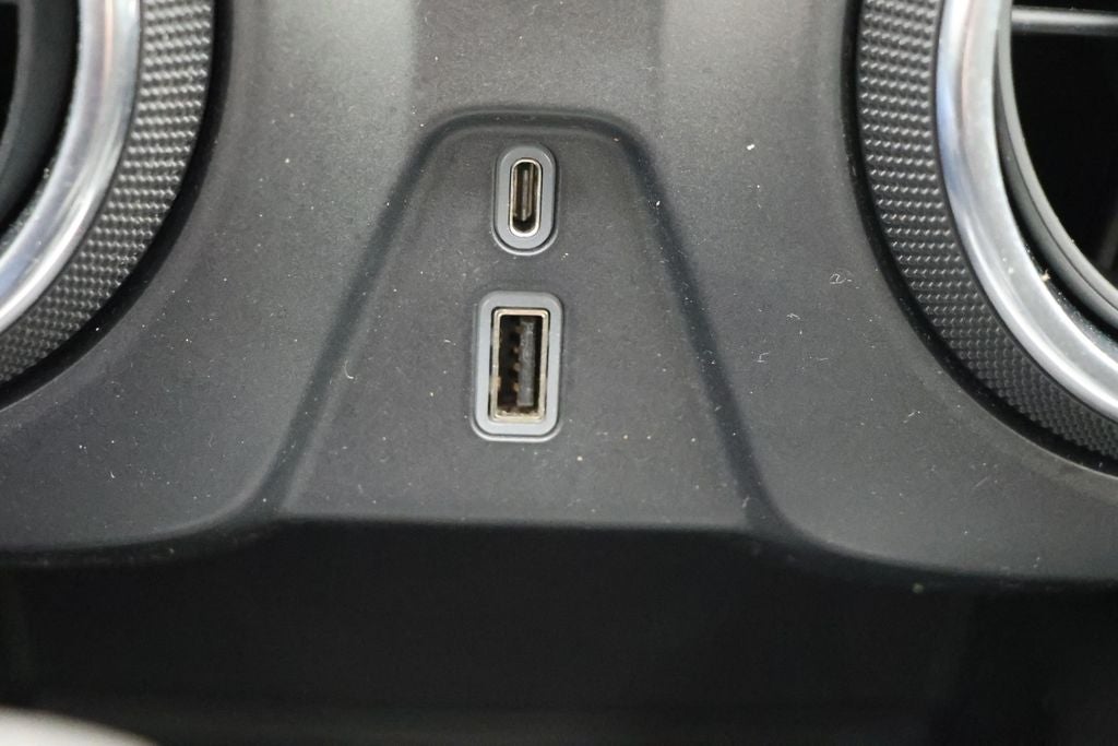 2019 Chevrolet Blazer Base 2LT