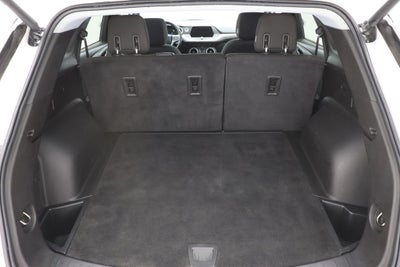 2019 Chevrolet Blazer Base 2LT