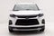 2019 Chevrolet Blazer Base 2LT