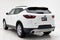 2019 Chevrolet Blazer Base 2LT