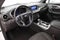 2019 Chevrolet Blazer Base 2LT