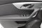 2019 Chevrolet Blazer Base 2LT