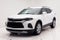 2019 Chevrolet Blazer Base 2LT