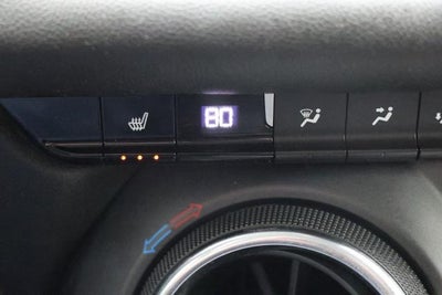 2019 Chevrolet Blazer Base 2LT