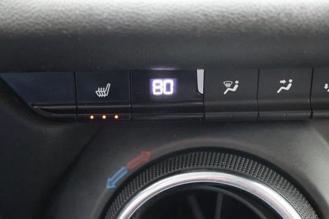 2019 Chevrolet Blazer Base 2LT