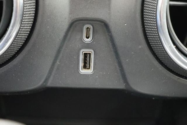 2019 Chevrolet Blazer Base 2LT