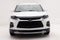 2019 Chevrolet Blazer Base 2LT
