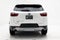 2019 Chevrolet Blazer Base 2LT